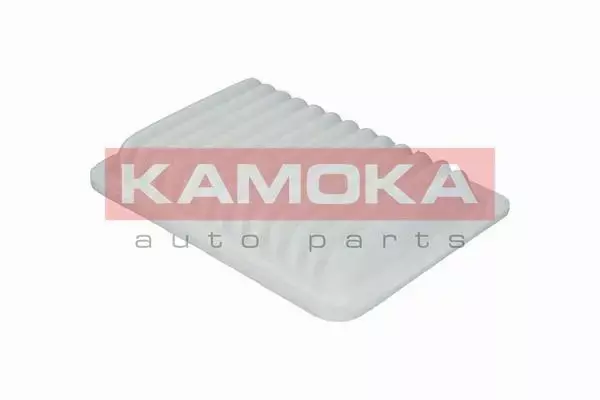 KAMOKA FILTR POWIETRZA  F212601 