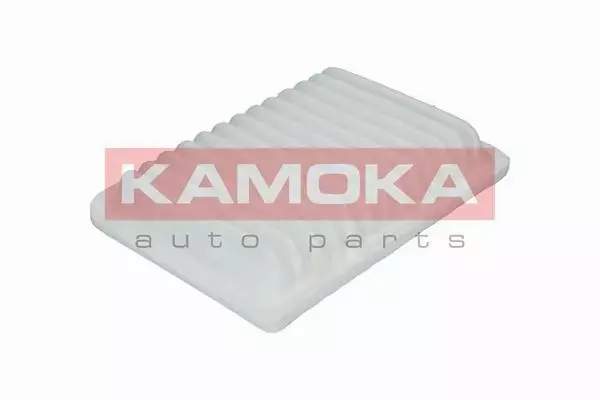 KAMOKA FILTR POWIETRZA  F212601 