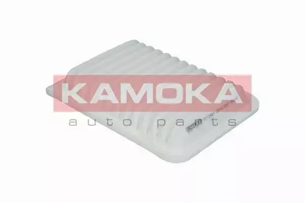 KAMOKA FILTR POWIETRZA  F212601 