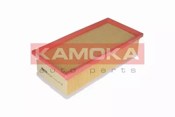 KAMOKA FILTR POWIETRZA  F213201 