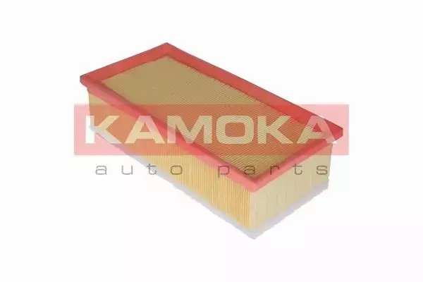 KAMOKA FILTR POWIETRZA  F213201 