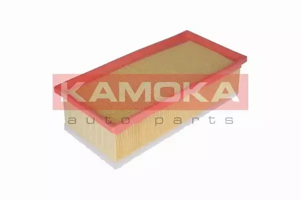 KAMOKA FILTR POWIETRZA  F213201 