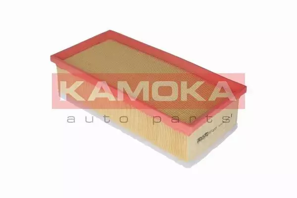 KAMOKA FILTR POWIETRZA  F213201 