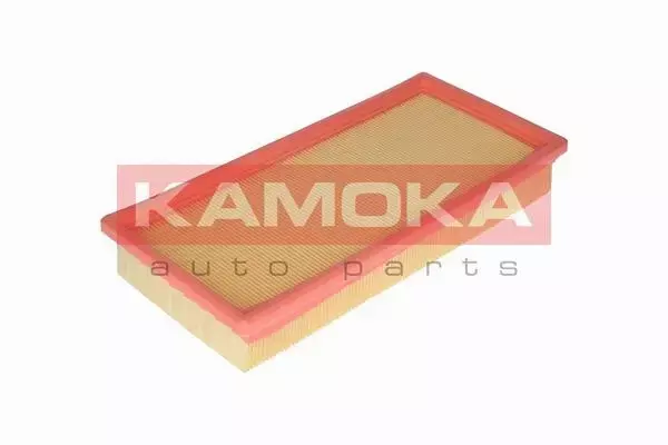 KAMOKA FILTR POWIETRZA  F213301 