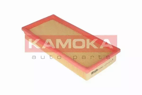 KAMOKA FILTR POWIETRZA  F213301 