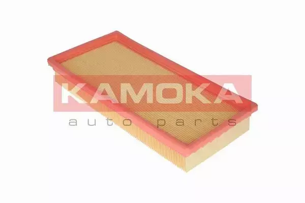 KAMOKA FILTR POWIETRZA  F213301 