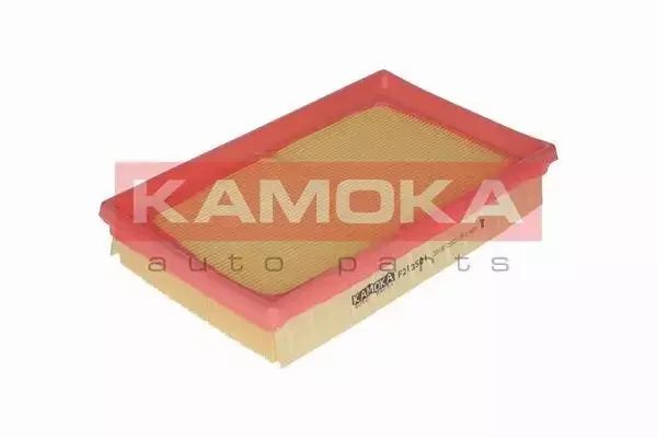 KAMOKA FILTR POWIETRZA  F213501 