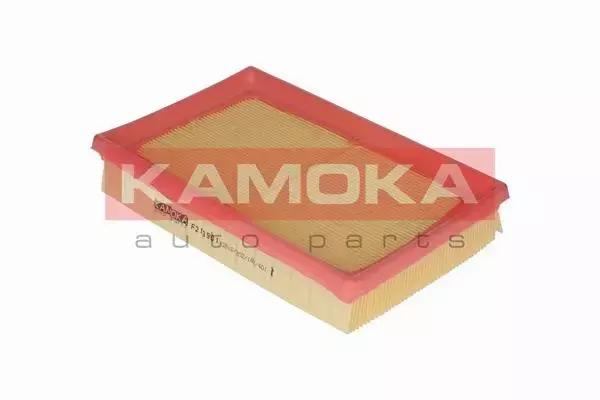 KAMOKA FILTR POWIETRZA  F213501 