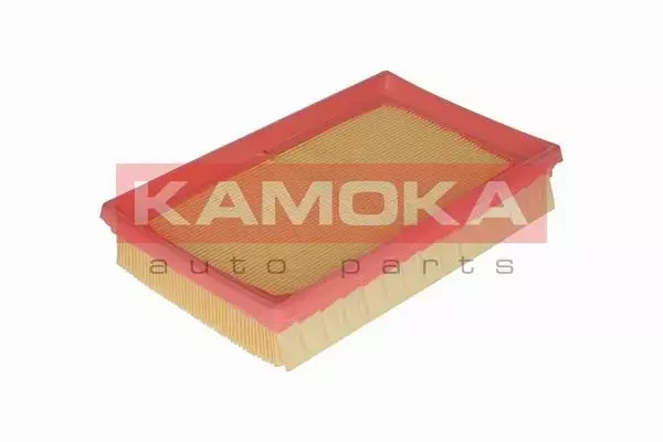 KAMOKA FILTR POWIETRZA  F213501 