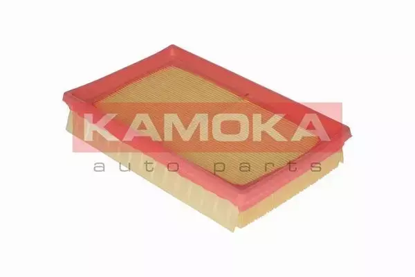 KAMOKA FILTR POWIETRZA  F213501 