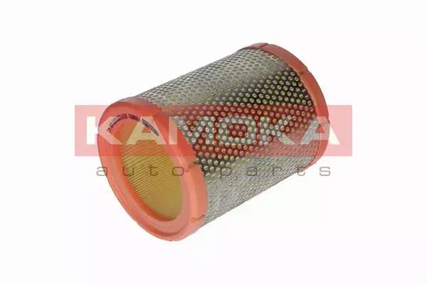 KAMOKA FILTR POWIETRZA  F213701 