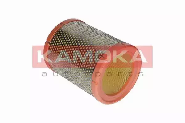 KAMOKA FILTR POWIETRZA  F213701 