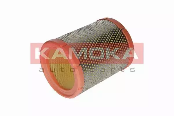 KAMOKA FILTR POWIETRZA  F213701 