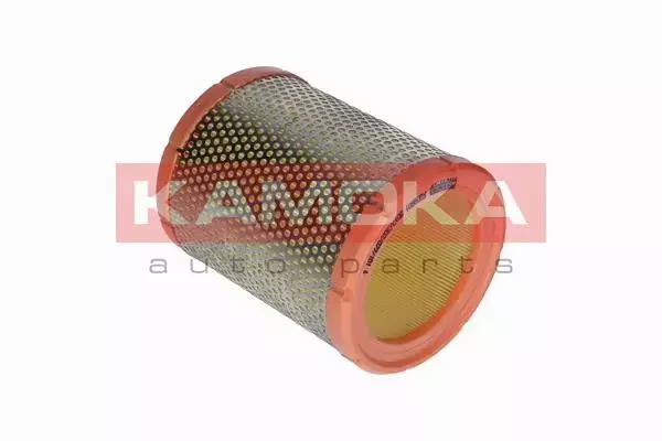 KAMOKA FILTR POWIETRZA  F213701 