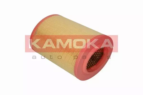 KAMOKA FILTR POWIETRZA  F213901 