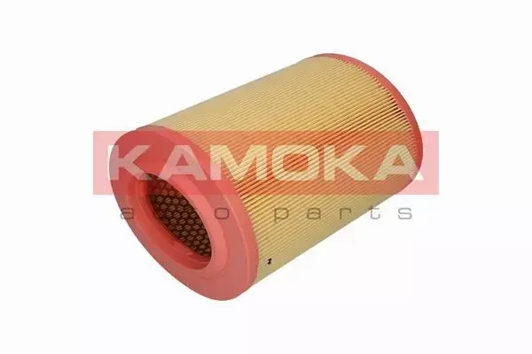 KAMOKA FILTR POWIETRZA  F213901 