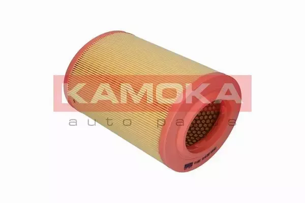 KAMOKA FILTR POWIETRZA  F213901 