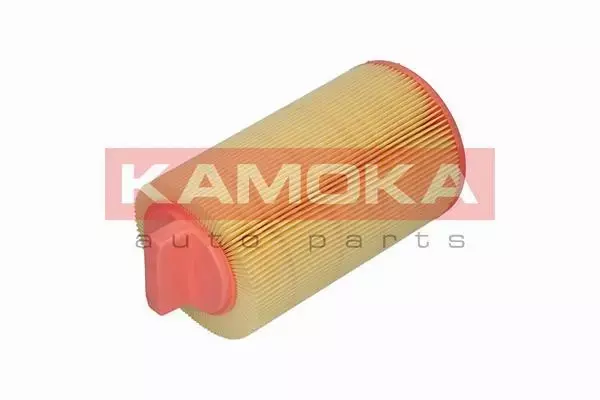 KAMOKA FILTR POWIETRZA  F214101 