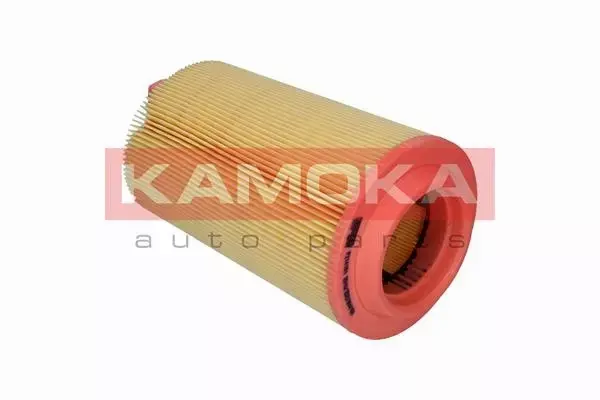 KAMOKA FILTR POWIETRZA  F214101 