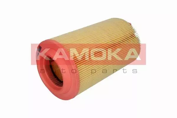 KAMOKA FILTR POWIETRZA  F214101 