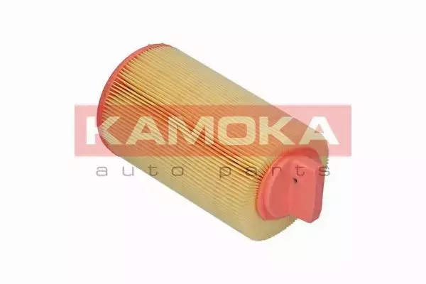 KAMOKA FILTR POWIETRZA  F214101 