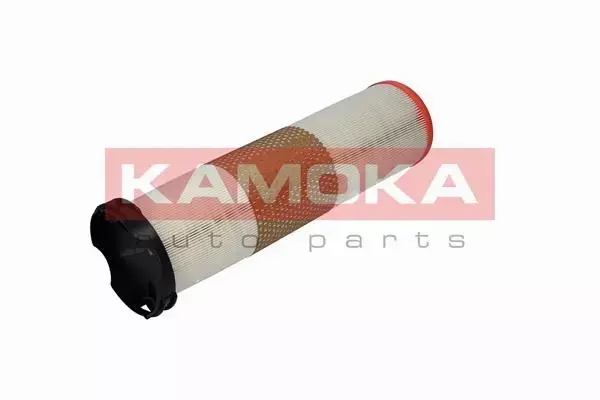 KAMOKA FILTR POWIETRZA  F214201 