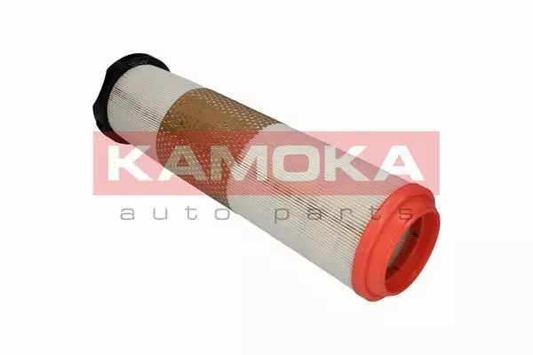 KAMOKA FILTR POWIETRZA  F214201 