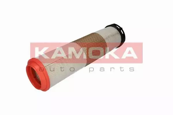 KAMOKA FILTR POWIETRZA  F214201 