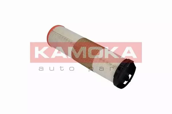 KAMOKA FILTR POWIETRZA  F214201 