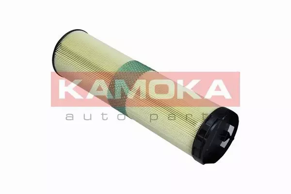 KAMOKA FILTR POWIETRZA  F214301 