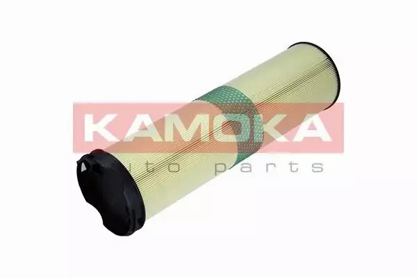 KAMOKA FILTR POWIETRZA  F214301 