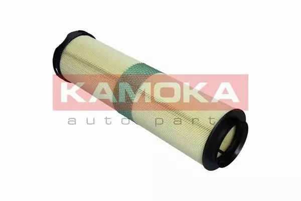 KAMOKA FILTR POWIETRZA  F214301 