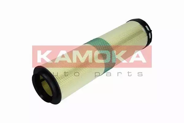 KAMOKA FILTR POWIETRZA  F214301 