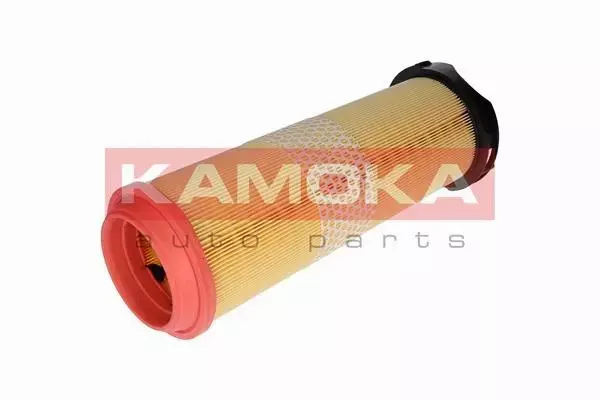 KAMOKA FILTR POWIETRZA  F214501 