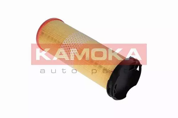 KAMOKA FILTR POWIETRZA  F214501 