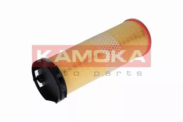 KAMOKA FILTR POWIETRZA  F214501 