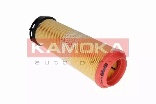 KAMOKA FILTR POWIETRZA  F214501 