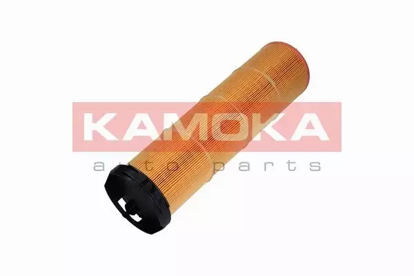 KAMOKA FILTR POWIETRZA F214601 