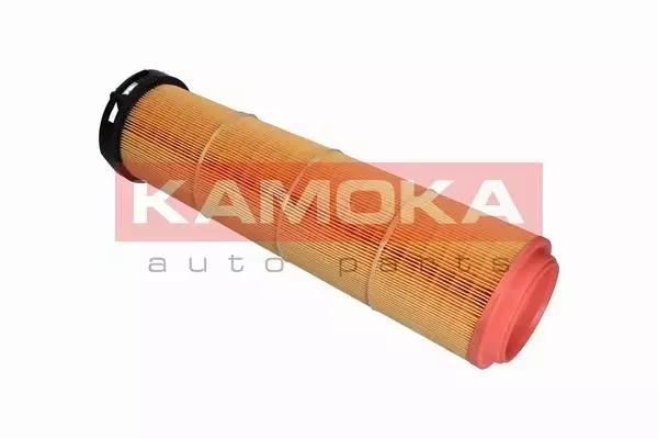 KAMOKA FILTR POWIETRZA F214601 