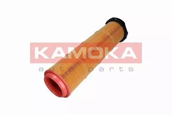 KAMOKA FILTR POWIETRZA F214601 