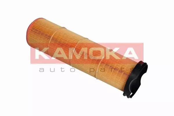 KAMOKA FILTR POWIETRZA F214601 