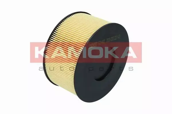 KAMOKA FILTR POWIETRZA  F214901 