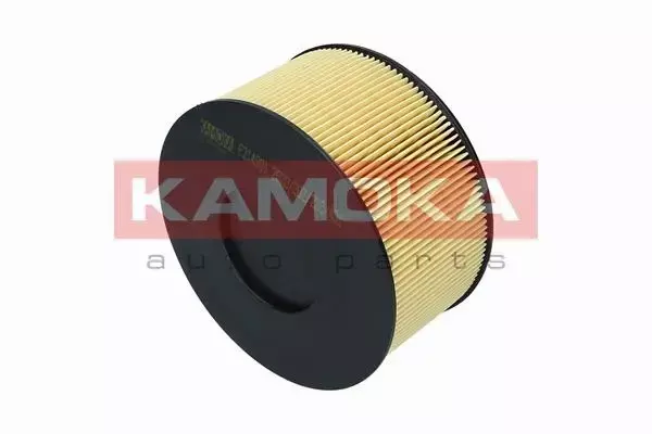 KAMOKA FILTR POWIETRZA  F214901 