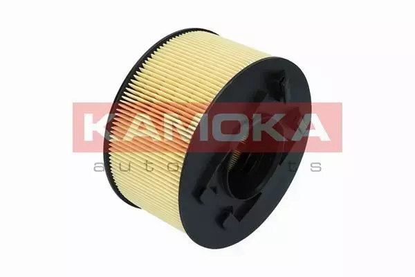 KAMOKA FILTR POWIETRZA  F214901 