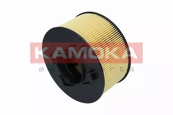 KAMOKA FILTR POWIETRZA  F214901 