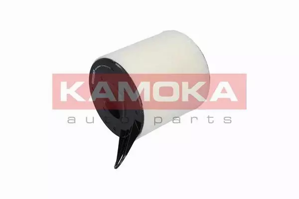 KAMOKA FILTR POWIETRZA  F215001 