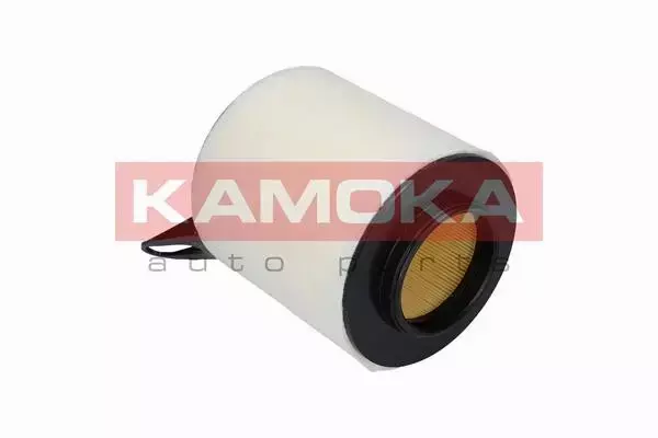 KAMOKA FILTR POWIETRZA  F215001 