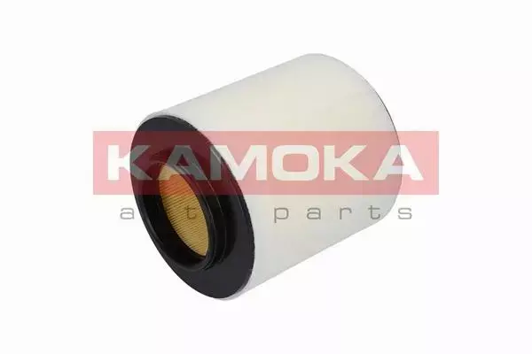 KAMOKA FILTR POWIETRZA  F215001 