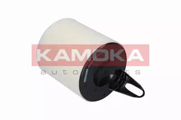 KAMOKA FILTR POWIETRZA  F215001 