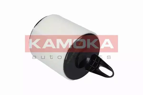 KAMOKA FILTR POWIETRZA  F215101 